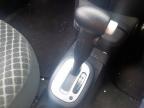 2006 NISSAN MICRA SPIRITA AUTO  for sale at Copart ROCHFORD