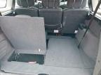 2009 RENAULT GRAND SCENIC DYN DCI 106  for sale at Copart GLOUCESTER