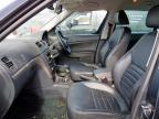 2014 SKODA YETI ELEGANCE TSI  for sale at Copart BRISTOL