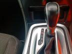 2016 VAUXHALL INSIGNIA SRI VX-LINE for sale at Copart WOLVERHAMPTON