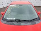 2010 FIAT PUNTO EVO ACTIVE for sale at Copart WHITBURN