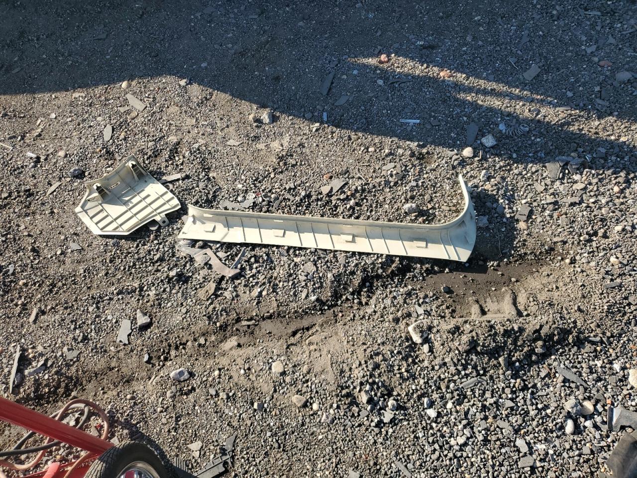 2009 Infiniti G37 VIN: JNKCV61F19M053279 Lot: 80022865