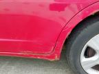 2009 HONDA JAZZ SE for sale at Copart WHITBURN
