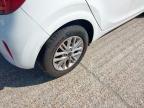 2021 KIA PICANTO 2  for sale at Copart SANDWICH