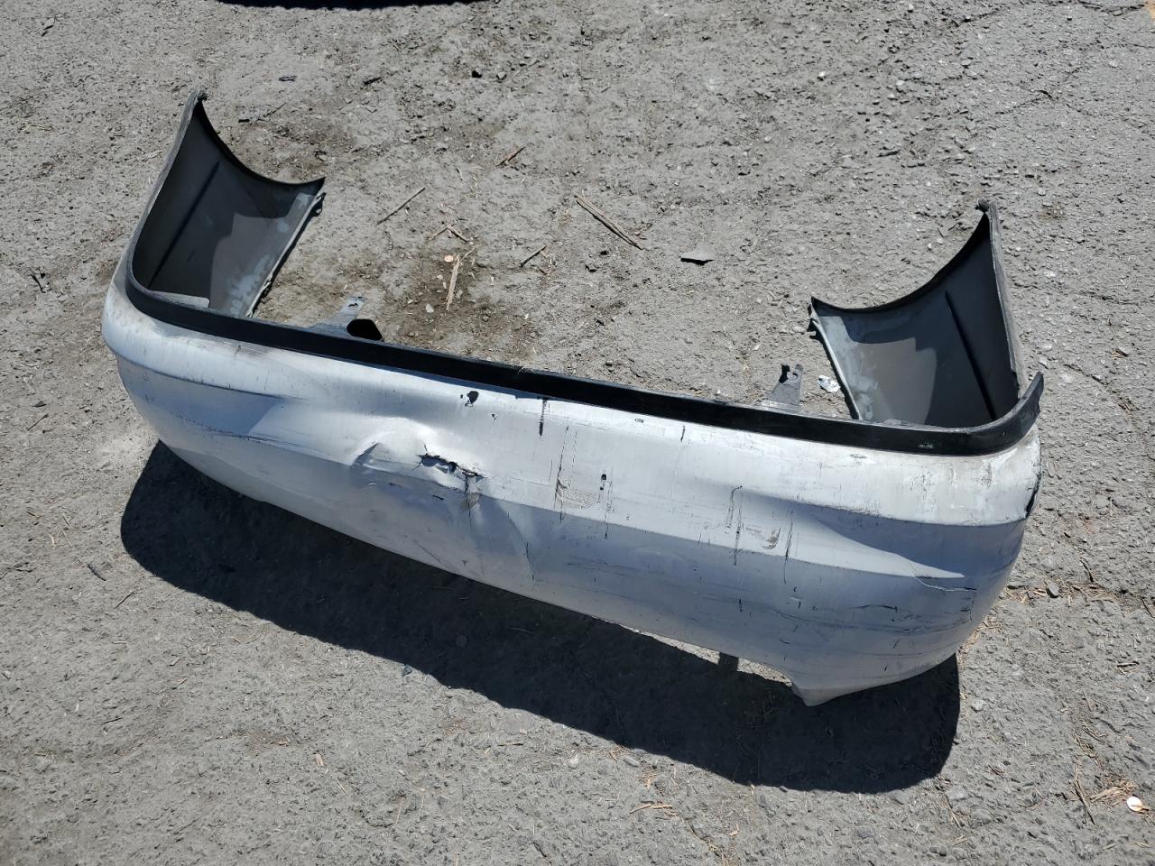 2004 Toyota Corolla Ce VIN: 1NXBR32E64Z313945 Lot: 80962895