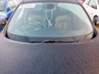 2014 NISSAN JUKE TEKNA DCI  for sale at Copart YORK