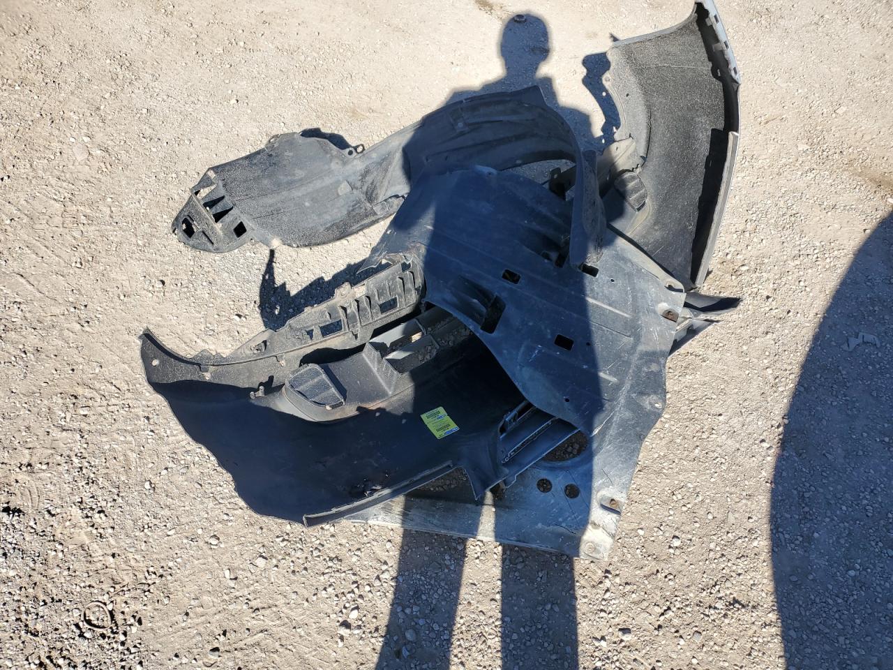 2003 Honda Civic Lx VIN: 2HGES16683H922678 Lot: 84232785