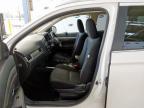 2017 MITSUBISHI OUTLANDER DI-D 3 AUTO 2.2 DI-D 3 5DR AUTO for sale at Copart EAST KILBRIDE
