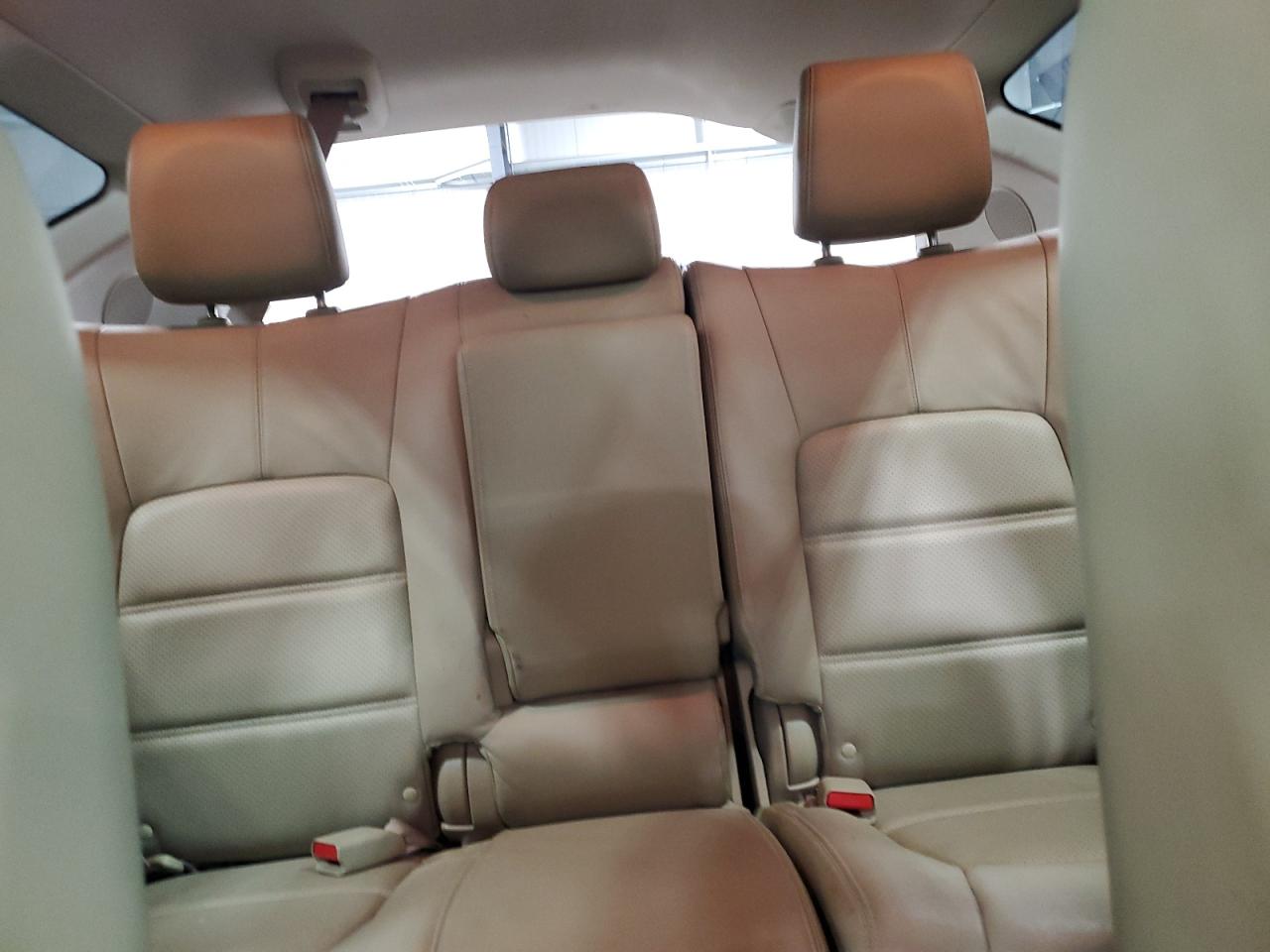 2014 Nissan Murano S VIN: JN8AZ1MW0EW530864 Lot: 82103845