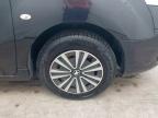2015 PEUGEOT PREMIER S  for sale at Copart GLOUCESTER