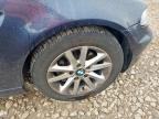 2004 BMW 3 SERIES ES for sale at Copart YORK