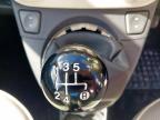 2009 FIAT 500 LOUNGE  for sale at Copart BRISTOL