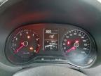 2013 VOLKSWAGEN POLO S 60  for sale at Copart EAST KILBRIDE