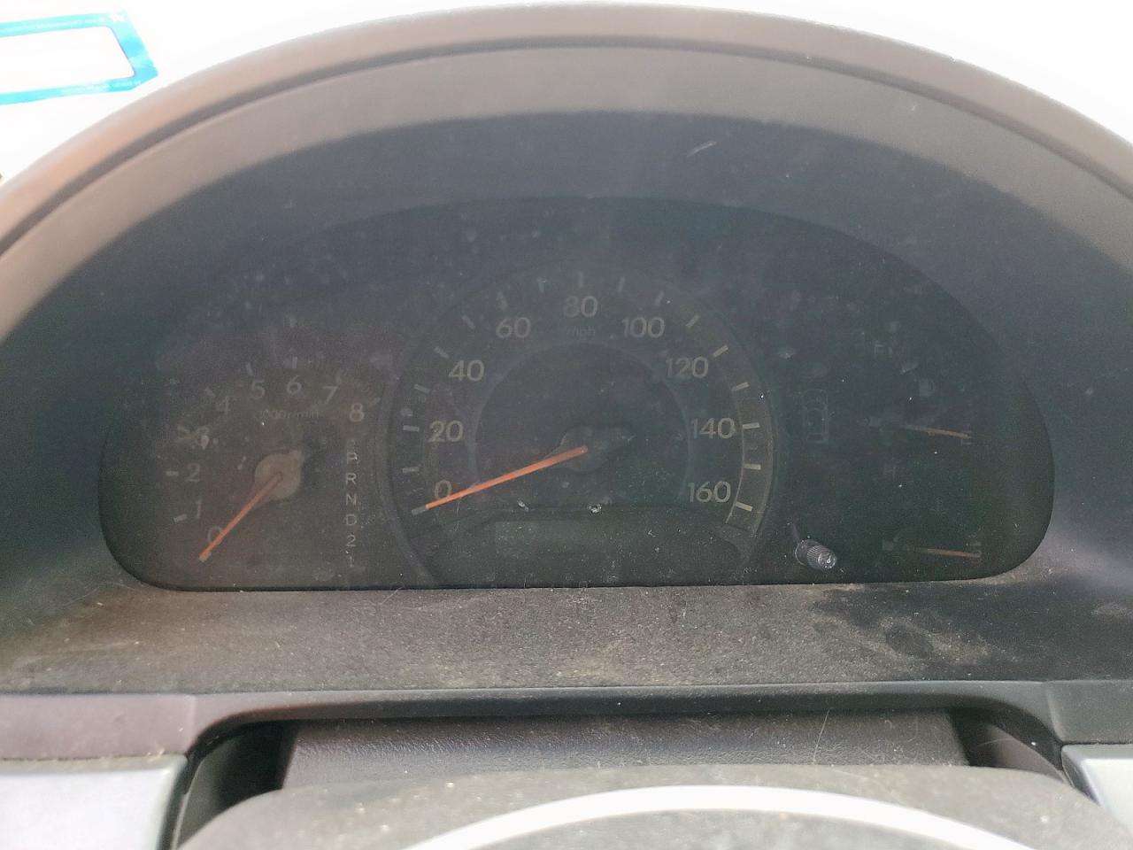 2010 Honda Odyssey Exl VIN: 5FNRL3H72AB007133 Lot: 81152185