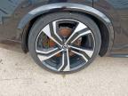 2022 VOLVO XC90 RDESIGN PRO B5 MHEV  for sale at Copart SANDY