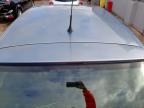 2008 SKODA FABIA 2 HTP 70  for sale at Copart WESTBURY