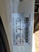 2013 MAZDA 3 I   for sale at Copart ON - COOKSTOWN