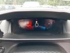 2020 PEUGEOT 2008 ALLURE PREMIUM PTECH  for sale at Copart SANDTOFT