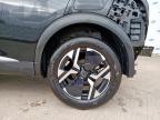 2024 PEUGEOT 2008 ALLURE PURETECH S/S 1.2 PURETECH 130 ALLURE 5DR EAT8 for sale at Copart CHESTER