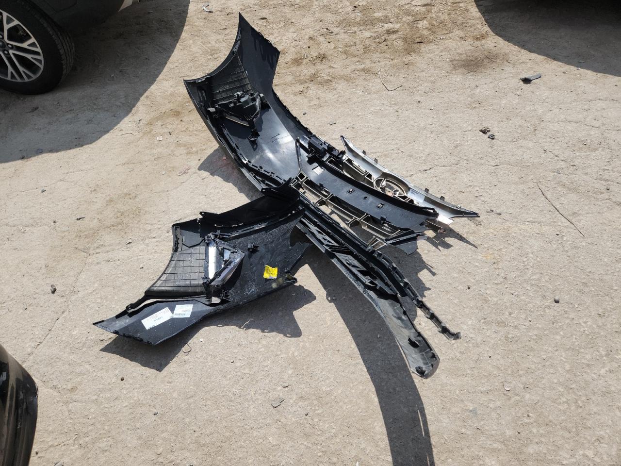 2019 Hyundai Elantra Se VIN: 5NPD74LF0KH413238 Lot: 80743825