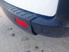 2022 FORD TRANSIT CUSTOM 300LEADER  for sale at Copart YORK