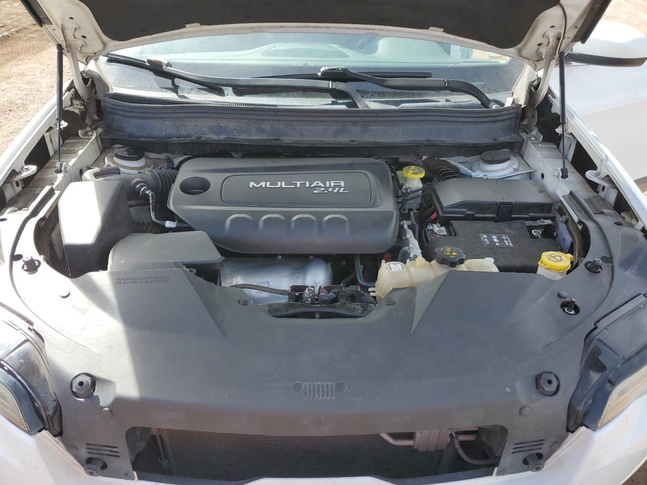 2019 Jeep Cherokee Latitude VIN: 1C4PJMCB7KD138288 Lot: 81684405