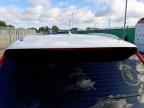 2022 VOLVO XC90 MOMENTUM B5 MHEV AWD 2.0 B5D [235] MOMENTUM 5DR AWD GE for sale at Copart SANDTOFT