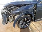 2024 MG HS SE  for sale at Copart WESTBURY