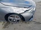 2024 MERCEDES-BENZ A 200 AMG LNE EXECUTIVE M  for sale at Copart WHITBURN