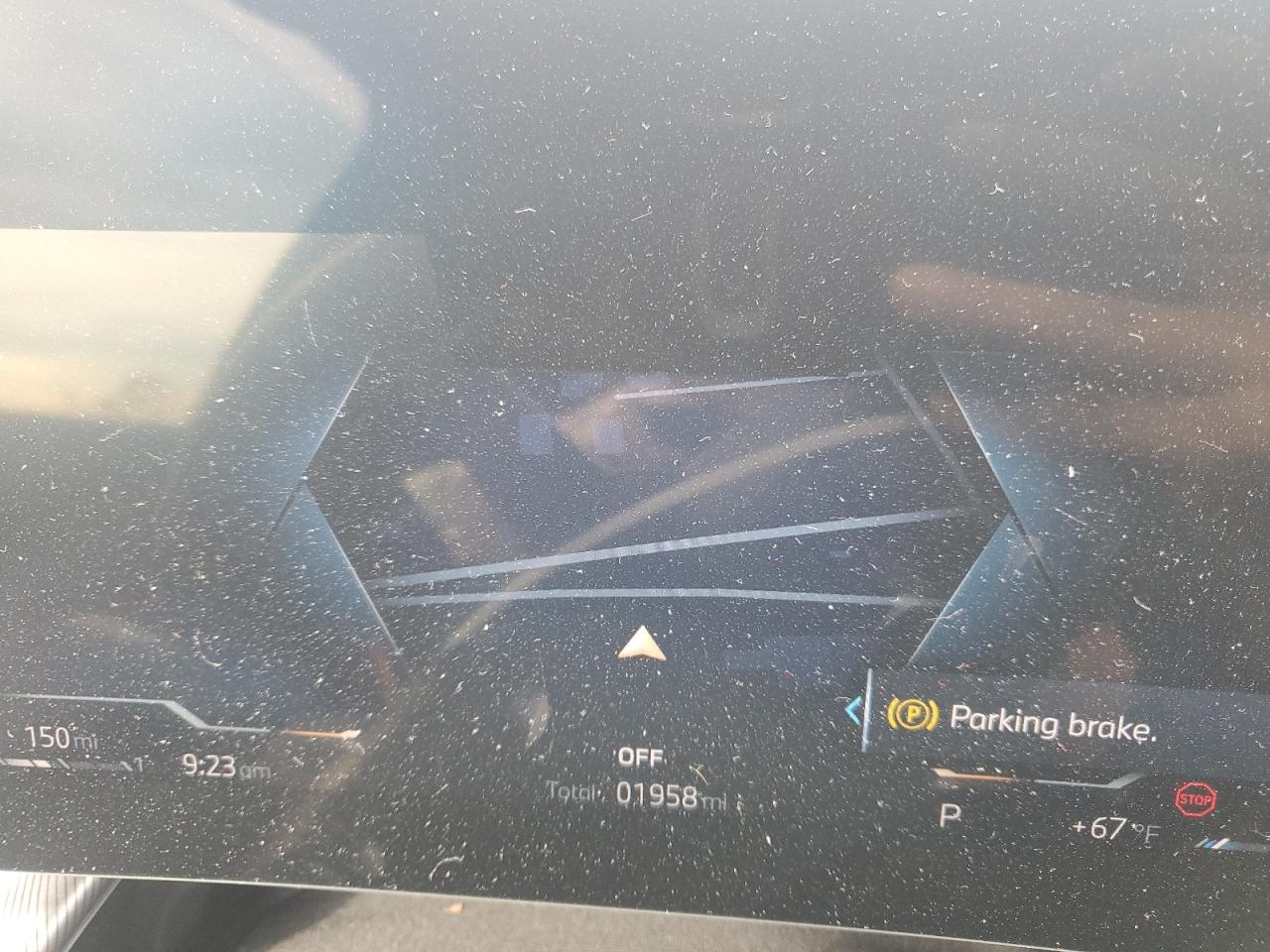 2025 BMW X2 xDrive28I VIN: WBX63GM09S5326215 Lot: 81028765