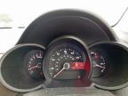 2013 KIA PICANTO CITY  for sale at Copart ST HELENS