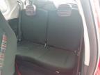 2016 CITROEN C1 FEEL  for sale at Copart SANDTOFT