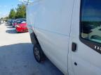 2012 FORD TRANSIT 100 T280 FWD  for sale at Copart ST HELENS