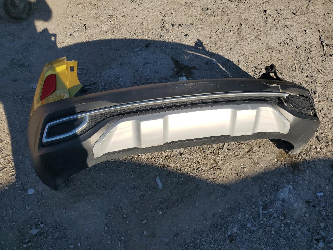 2021 Kia Seltos S VIN: KNDEUCAA1M7078173 Lot: 70917025