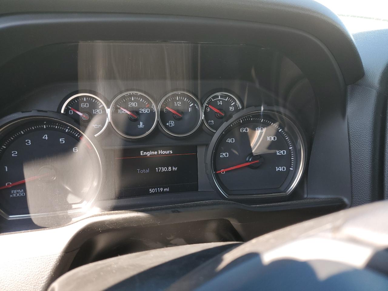 2022 Chevrolet Silverado Ltd K1500 Lt Trail Boss VIN: 1GCPYFED1NZ200359 Lot: 80747425