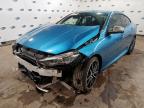 2021 BMW 2 SERIES M235I for sale at Copart PETERLEE