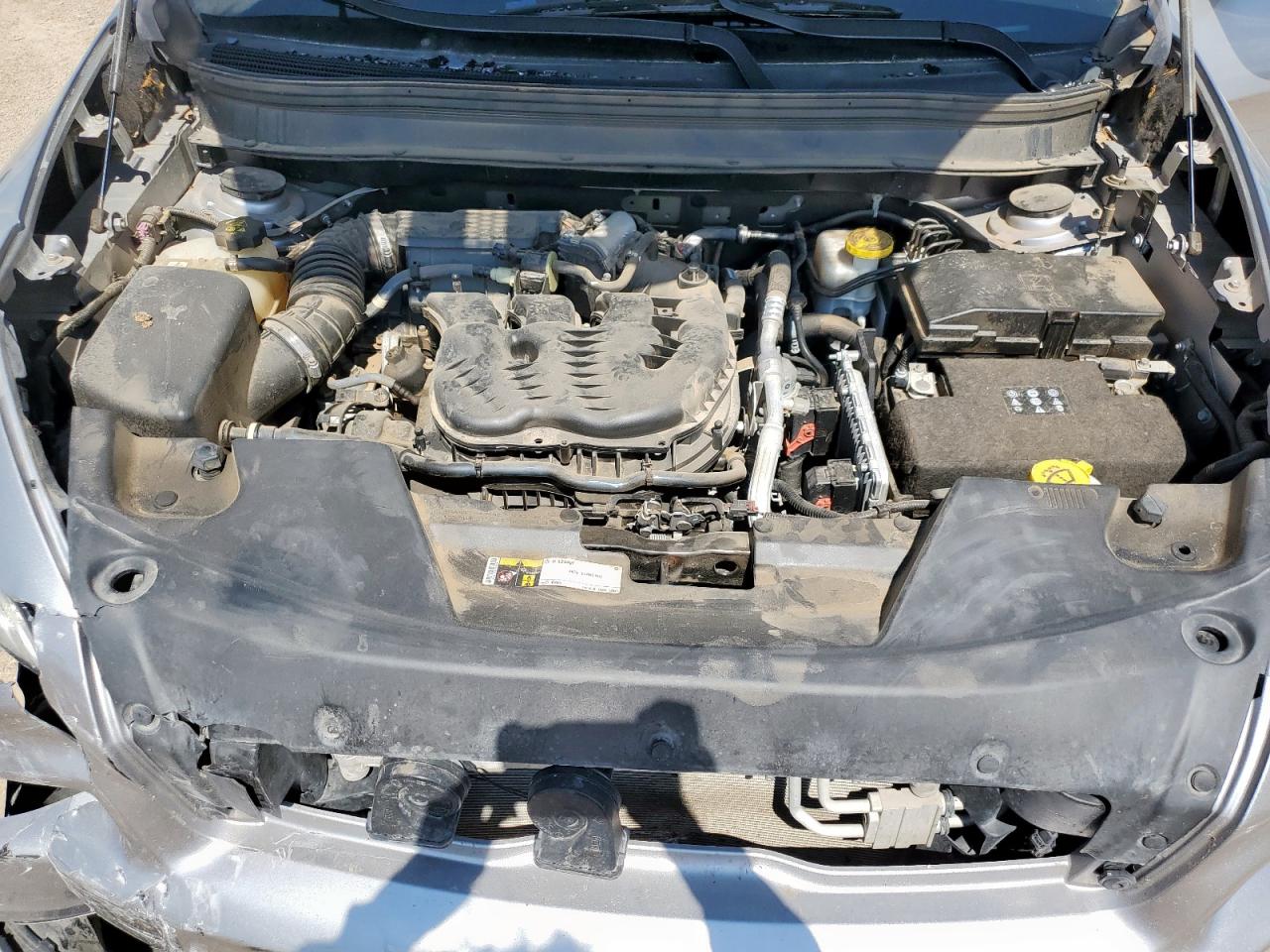 2018 Jeep Cherokee Latitude VIN: 1C4PJMCX2JD526281 Lot: 81319215