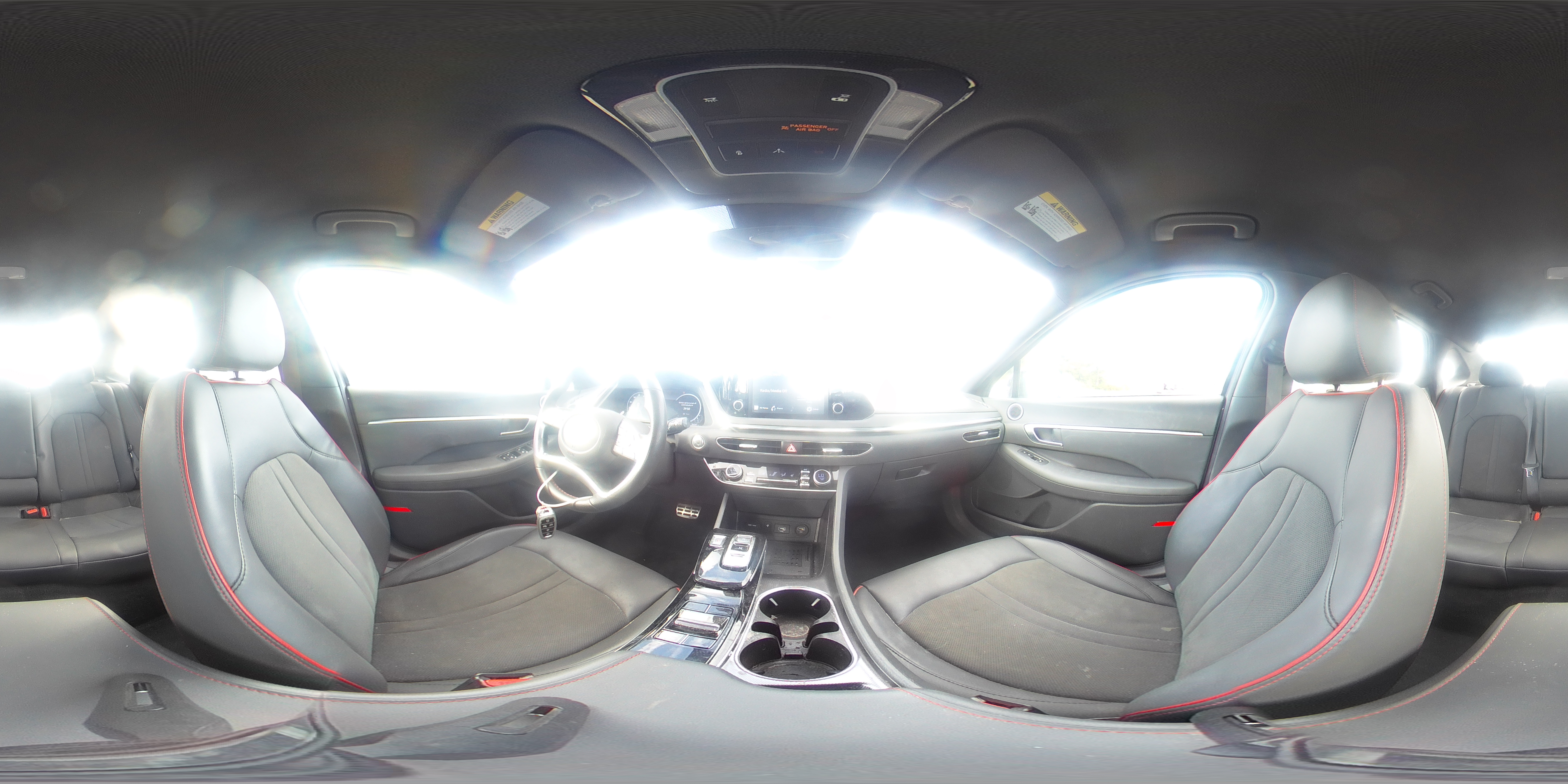 2020 Hyundai Sonata Sel Plus VIN: 5NPEJ4J2XLH032438 Lot: 70456975