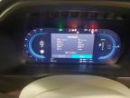 2023 VOLVO XC90 ULTIMATE T8 RECHRGE  for sale at Copart NEWBURY