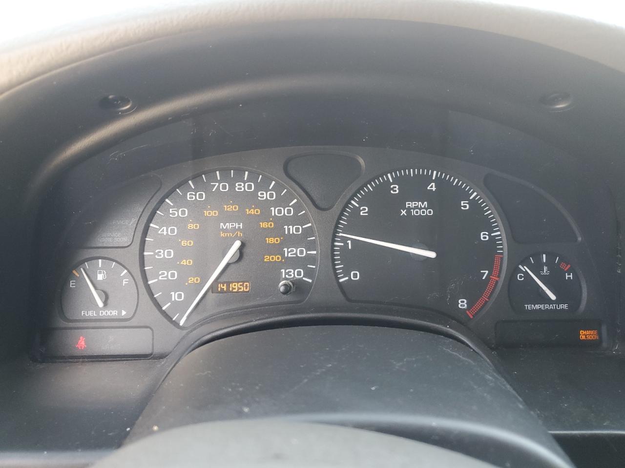 2002 Saturn L300 VIN: 1G8JW54R02Y533716 Lot: 80286175