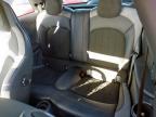 2022 MINI COOPER S SPORT AUTO 2.0 COOPER S SPORT 3DR AUTO for sale at Copart SANDY