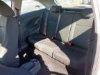2014 SEAT IBIZA FR TSI  for sale at Copart SANDTOFT