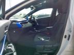 2020 TOYOTA C-HR DYNAMIC for sale at Copart SANDY
