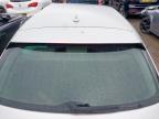 2014 AUDI A3 SE TDI  for sale at Copart WOLVERHAMPTON