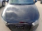 2011 AUDI A1 S LINE TFSI 185 S-A  for sale at Copart SANDY