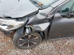 2018 PEUGEOT 208 ALLURE for sale at Copart BRISTOL