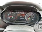 2016 VAUXHALL VIVA SE AC 1.0 SE 5DR [A/C] for sale at Copart BRISTOL