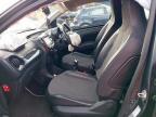 2014 TOYOTA AYGO X-PRESSION VVT-I  for sale at Copart WOLVERHAMPTON