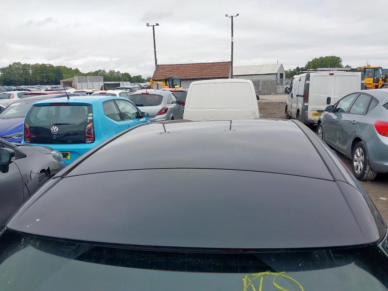 2019 MERCEDES-BENZ A 200 AMG LINE PREMIUM AU 