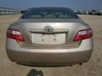 2007 TOYOTA CAMRY CE   à vendre chez Copart AB - EDMONTON